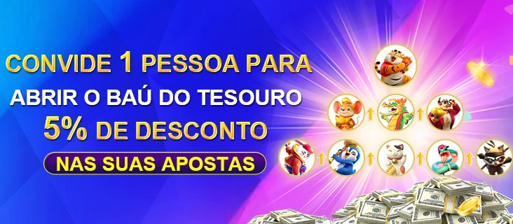 X7BET Indique amigos para receber um bônus